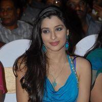 Madhurima hot at Mahankali Audio Launch Function - Pictures | Picture 108281